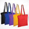Express Brixton Eco Shopper Bags  - Image 3
