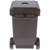 Wheelie Bin Pencil Sharpener  - Image 5