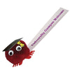 Teacher Logobug