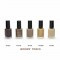 Nail Polish In A Bottle, 10ml