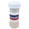 Bubble Blower Pots  - Image 2