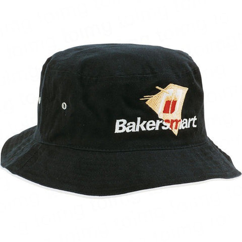 bucket hats | Adband