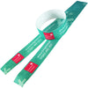 Budget Wristbands  - Image 4