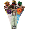 bug bookmarks | Adband