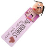 bug bookmarks | Adband