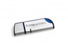 bullet usb flashdrive | Adband
