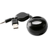 burger speaker | Adband