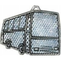 bus reflectors | Adband