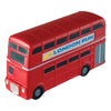 bus stress toys | Adband