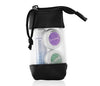 business class travel kit | Adband