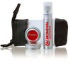 business class travel kit | Adband