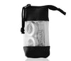 business class travel kit | Adband