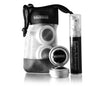 business class travel kit | Adband