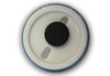 button badge magnets | Adband