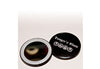 button badge mirrors | Adband