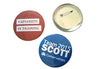 button badges | Adband