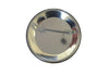 button badges | Adband