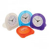 button clock | Adband