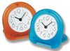 button clock | Adband