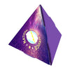 Pyramid Boxed Tea Bag