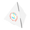 Pyramid Boxed Tea Bag
