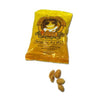 Bag of Peanuts