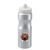 750ml Tear Drop Sports Bottle