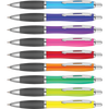contour curvy pen | Adband
