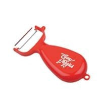 Vegetable Peelers