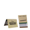 Matchbooks -15 Matches