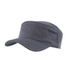 Military Style Caps