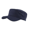 Military Style Caps