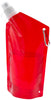 cabo water bag | Adband