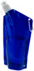 cabo water bag | Adband