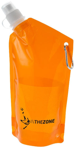 cabo water bag | Adband