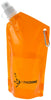cabo water bag | Adband