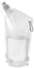 cabo water bag | Adband