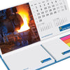 Calendar and Sticky Note Set  - Image 3