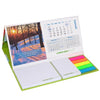 Calendar and Sticky Note Set  - Image 2