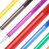 Calico Arctic Frost Ballpen  - Image 4