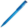 Calico Frost Ballpen  - Image 3