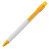 calypso ballpen | Adband