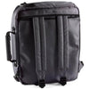 Cambridge Laptop Bag  - Image 3