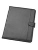 Camden Folders