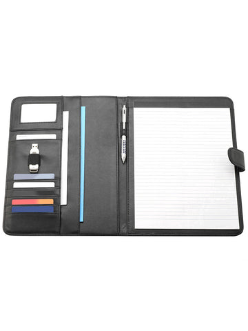 Camden Folders