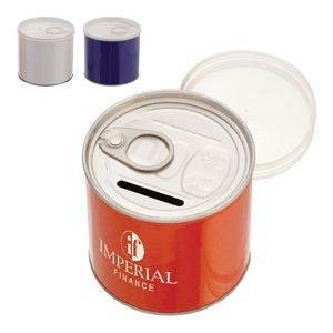 can money boxes | Adband