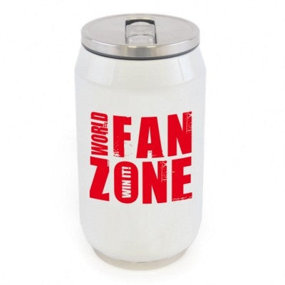 can travel mugs | Adband