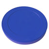 Can Lids  - Image 2
