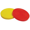 Can Lids  - Image 6