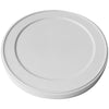 Can Lids  - Image 3